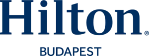 A Film Navigátor Műhelyt az Hilton Budapest Hotel támogatja