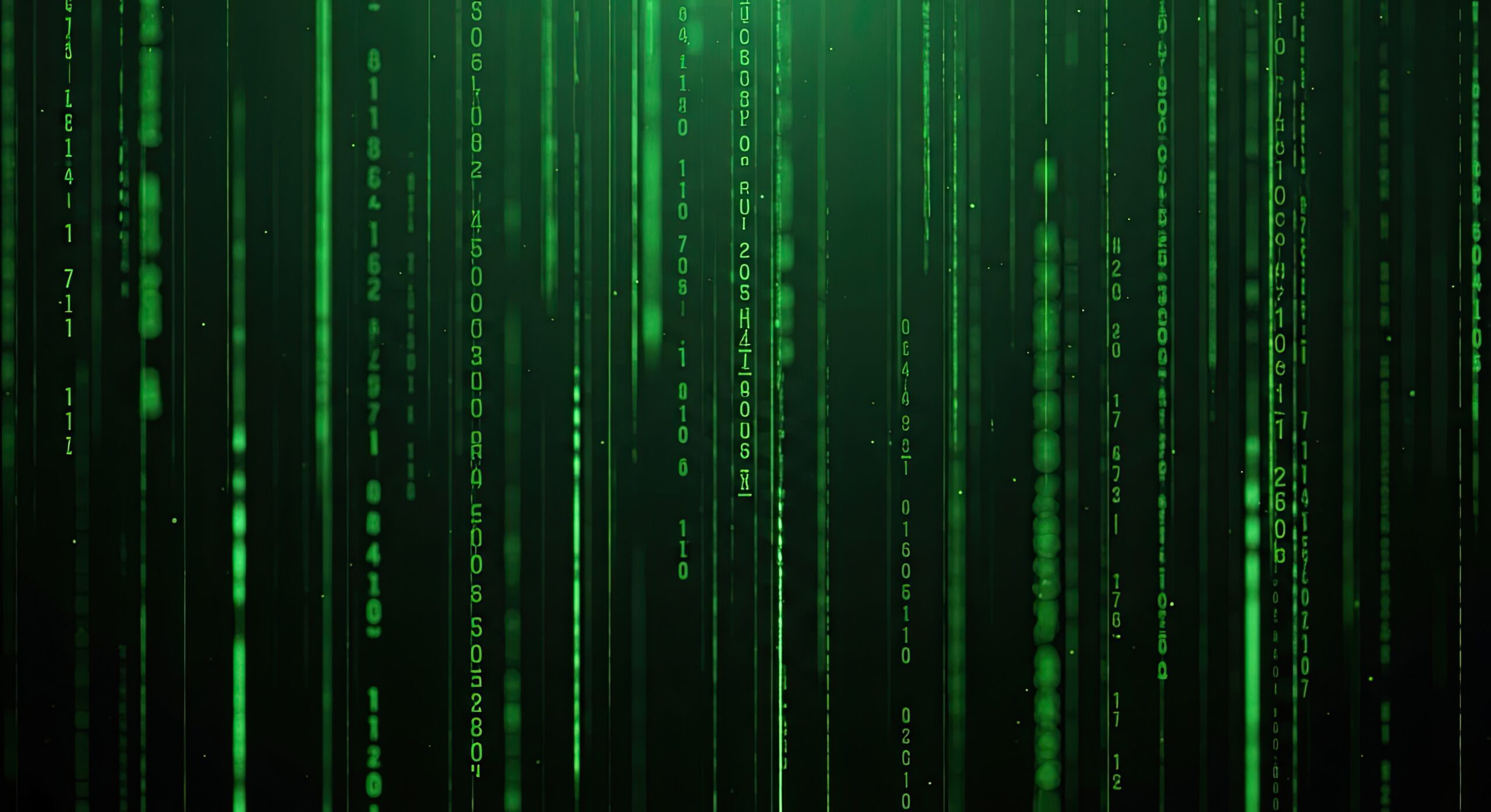 Read more about the article A valódi érték