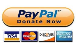 Támogass Paypalon keresztül!
